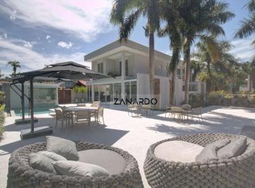 c859e0bb168f7eae8aa98971bd2187b61201e7b7 · Casa próxima a praia à venda em Riviera de São Lourenço