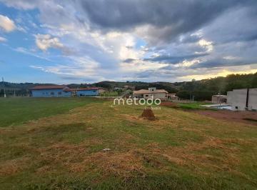 a0862d072cbcca05d613e44f5049028c2c059462 · Terreno à venda, 1034 m² por R$ 360.000 - Condomínio Residencial Urbanova - Bairro Cerejeiras - Guar