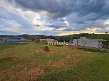 79c08afe3a2e145a9e425770282831b6ab217e6c · Terreno à venda, 1034 m² por R$ 345.000,00 - Condomínio Residencial Urbanova - Guararema/SP