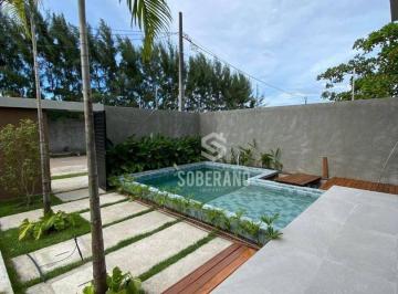 7aaca1a12a09b9a4cdf64f4811b90179c0dd173b · Casa no Portal do Sol - Pronta para morar