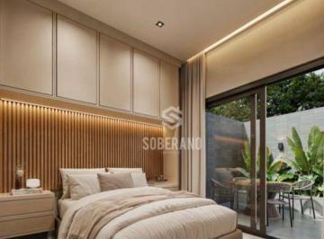 c6367eb928da41e421ce2a8ef76cef2c4676357b · Flat com área externa nos Bancários