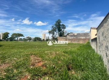 ea53eb5e5bebffe5851cb80826370f14a17b5823 · Terreno à venda, 562 m² por R$ 800.000,00 - Jardim Paraíso - Indaiatuba/SP