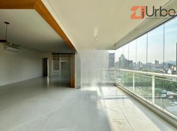 Apartamento · 162m² · 3 Quartos · 3 Vagas · Apartamento à venda reformado na Vila Romana com 162m², 3 vagas próximo à Avenida Sumaré