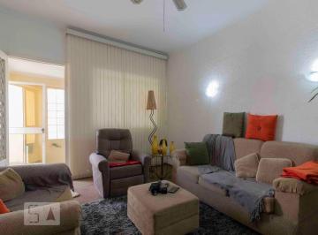Casa · 250m² · 3 Quartos · 3 Vagas · Casa à Venda - Mooca, 3 Quartos, 250 m2