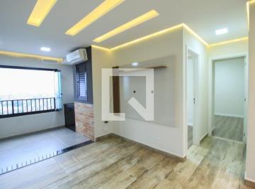Apartamento · 50m² · 2 Quartos · Apartamento à Venda - Mooca, 2 Quartos, 50 m2