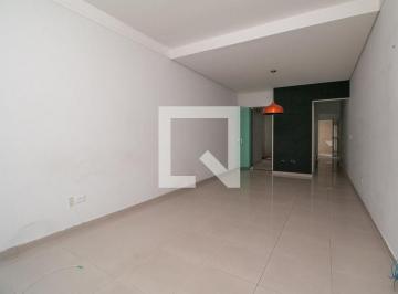 Casa · 118m² · 3 Quartos · 2 Vagas · Casa à Venda - Mooca, 3 Quartos, 118 m2