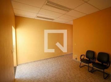 Casa · 175m² · 2 Quartos · 1 Vaga · Casa à Venda - Mooca, 2 Quartos, 175 m2