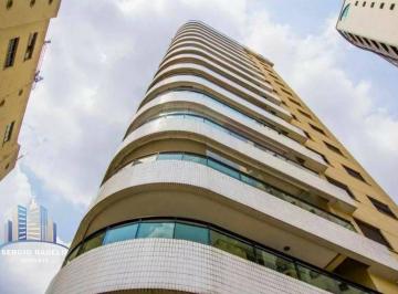 fdc57aec7c9575d917f43a68599d4af0ad32a31a · Apartamento com 3 dormitórios à venda, 104 m² por R$ 1.895.000,00 - Moema - São Paulo/SP