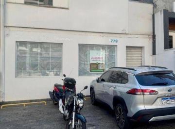 d0397e390f15f1451098e51e0d334a2945791180 · Sobrado Comercial para Alugar em Moema 200 m² por R$ 12.500/mês - Planalto Paulista - São Paulo/São