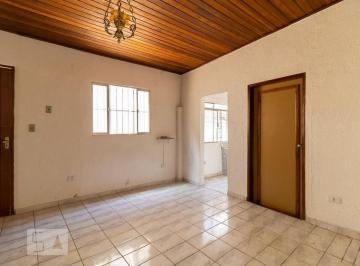 Casa · 45m² · 1 Quarto · Casa à Venda - Bosque da Saúde, 1 Quarto,  45 m2