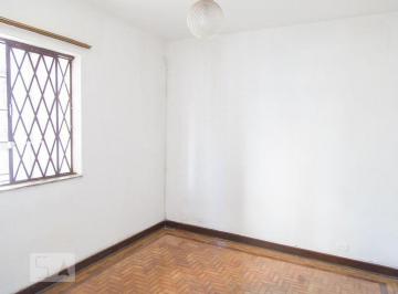 Casa · 130m² · 2 Quartos · Casa à Venda - Mooca, 2 Quartos, 130 m2