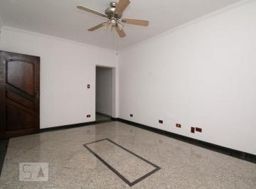 Casa · 160m² · 2 Quartos · 2 Vagas · Casa à Venda - Mooca, 2 Quartos, 160 m2