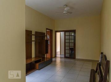 Apartamento · 105m² · 2 Quartos · Apartamento à Venda - Mooca, 2 Quartos, 105 m2