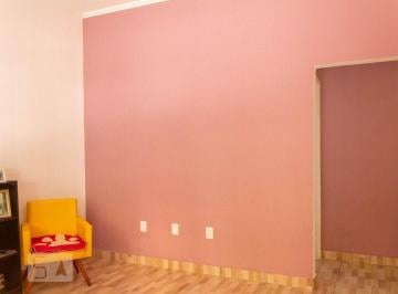 Casa · 100m² · 2 Quartos · 2 Vagas · Casa à Venda - Jardim Marajoara , 2 Quartos, 100 m2