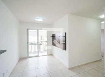 Apartamento · 60m² · 2 Quartos · 1 Vaga · Apartamento à Venda - Belém, 2 Quartos, 60 m2