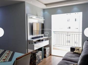 1d3175d9b5818633d1fc122d9ef655c9be9a85e1 · Apartamento à venda, 55 m² por R$ 590.000,00 - Parque Continental - Osasco/SP