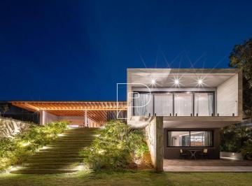 400323c32b1b883cbc09556bdf56fca88dd27050 · Casa com 4 dormitórios, 900 m² - venda por R$ 24.000.000,00 ou aluguel por R$ 105.000,00/mês - Haras