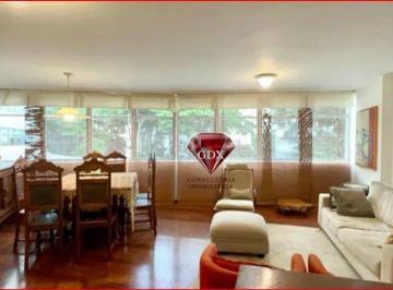 bf749d37fe4c55453456ffb9ad2b8277389d1a65 · Apartamento no Jardim Paulista