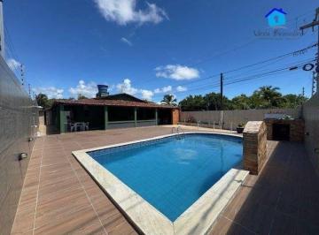164151e9a1b523c2d38dff84f05ec6a66129d4c3 · MEGA PROMOÇÃO!! Casa térrea, 2 qts, esquina em Carapibus