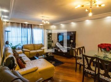 Casa · 200m² · 3 Quartos · 3 Vagas · Casa à Venda - Mooca, 3 Quartos, 200 m2