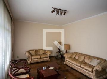 Casa · 200m² · 3 Quartos · 3 Vagas · Casa à Venda - Mooca, 3 Quartos,  200 m2
