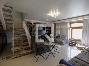 Casa · 400m² · 4 Quartos · 3 Vagas · Casa à Venda - Mooca, 4 Quartos, 400 m2
