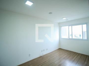 Apartamento · 40m² · 2 Quartos · Apartamento à Venda - Belém, 2 Quartos, 40 m2