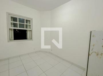 Casa · 110m² · 2 Quartos · 3 Vagas · Casa à Venda - Mooca, 2 Quartos, 110 m2