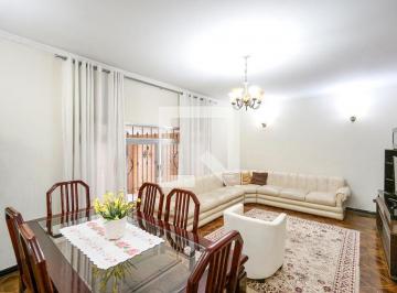 Casa · 320m² · 3 Quartos · 3 Vagas · Casa à Venda - Mooca, 3 Quartos, 320 m2