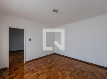 Casa · 180m² · 2 Quartos · 3 Vagas · Casa à Venda - Mooca, 2 Quartos, 180 m2
