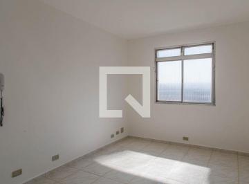 Apartamento · 75m² · 2 Quartos · Apartamento à Venda - Belém, 2 Quartos,  75 m2