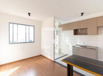 Apartamento · 30m² · 1 Quarto · Apartamento à Venda - Mooca, 1 Quarto, 30 m2