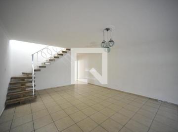 Casa · 240m² · 3 Quartos · 3 Vagas · Casa à Venda - Belém, 3 Quartos,  240 m2