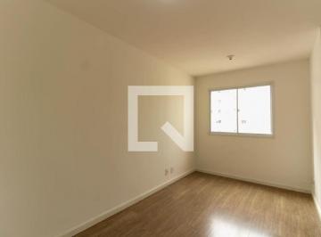 Apartamento · 43m² · 2 Quartos · 1 Vaga · Apartamento à Venda - Belém, 2 Quartos, 43 m2