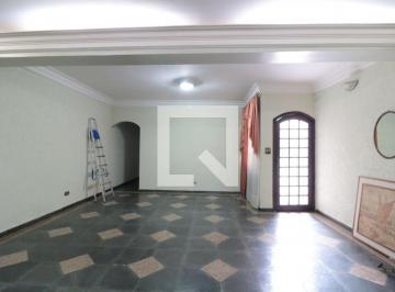 Casa · 400m² · 5 Quartos · 5 Vagas · Casa à Venda - Mooca, 5 Quartos, 400 m2