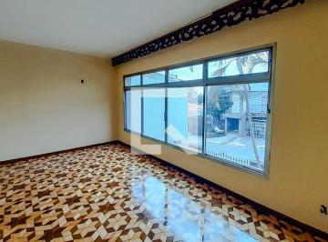 Casa · 420m² · 2 Quartos · 1 Vaga · Casa à Venda - Mooca, 2 Quartos,  420 m2
