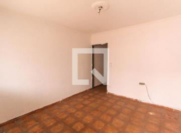 Casa · 200m² · 3 Quartos · Casa à Venda - Belém, 3 Quartos, 200 m2