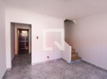Casa · 40m² · 2 Quartos · Casa à Venda - Mooca, 2 Quartos, 40 m2