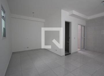 Apartamento · 30m² · 1 Quarto · Apartamento à Venda - Mooca, 1 Quarto,  30 m2