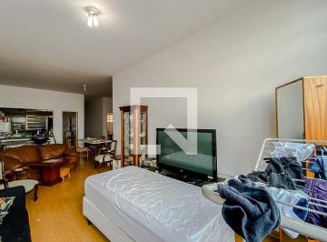 Apartamento · 155m² · 3 Quartos · Apartamento à Venda - Mooca, 3 Quartos,  155 m2