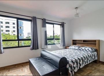 Apartamento · 24m² · 1 Quarto · Apartamento à Venda - Pinheiros, 1 Quarto, 24 m2