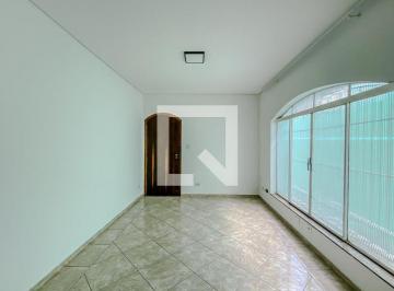 Casa · 220m² · 4 Quartos · 2 Vagas · Casa à Venda - Belém, 4 Quartos, 220 m2