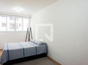 Apartamento · 27m² · 2 Quartos · Apartamento à Venda - Mooca, 2 Quartos,  27 m2
