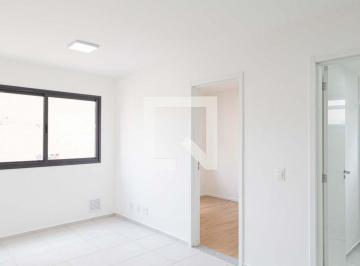 Apartamento · 38m² · 2 Quartos · Apartamento à Venda - Bela Vista, 2 Quartos, 38 m2