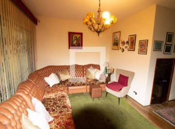 Casa · 350m² · 4 Quartos · 2 Vagas · Casa à Venda - Mooca, 4 Quartos, 350 m2