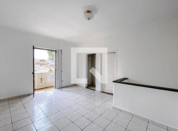Casa · 170m² · 2 Quartos · 2 Vagas · Casa à Venda - Belém, 2 Quartos, 170 m2