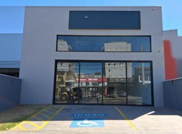 a848961600edc18f837026782caaa86356a2edf0 · Salão para alugar, 258 m² por R$ 7.212,27/mês - Vila Santa Maria - Americana/SP