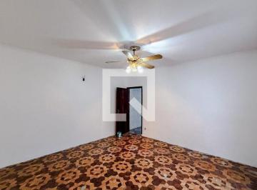 Casa · 180m² · 2 Quartos · 2 Vagas · Casa à Venda - Ipiranga, 2 Quartos, 180 m2