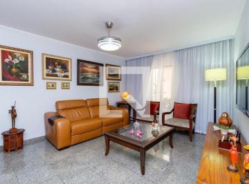 Casa · 130m² · 4 Quartos · 4 Vagas · Casa à Venda - Mooca, 4 Quartos, 130 m2