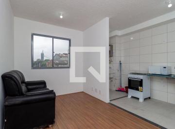 Apartamento · 30m² · 1 Quarto · Apartamento à Venda - Mooca, 1 Quarto, 30 m2